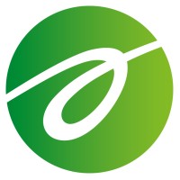 Initiatives of Change Netherlands logo - Similar company to Dialoog In Den Haag