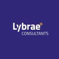 Lybrae Consultants logo - Similar company to Solyne
