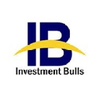 Investment Bulls logo - Similar company to Equitics Global Research