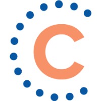 Carex Consulting Group logo - Similar company to Beacon Technologies Inc.