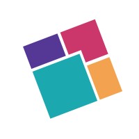 Built by Me ®️ - STEM Learning logo - Similar company to Codewizard