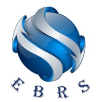 Excel Business Resource Solutions logo - Similar company to Excel Beck Consulting Llc