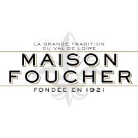 Maison Foucher logo - Similar company to J.Denuzière