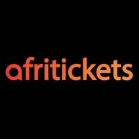 AfriTickets logo - Similar company to Kemet Engineering