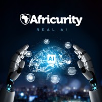 AFRICURITY logo - Similar company to Tassel Software