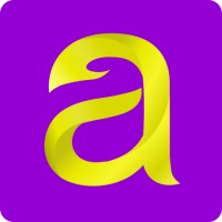 Artha Technologies logo - Similar company to Ziraff Technologies