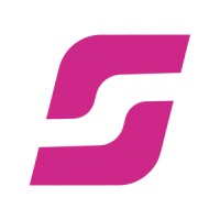 Sponsor Run logo - Similar company to Abaré Microverdes