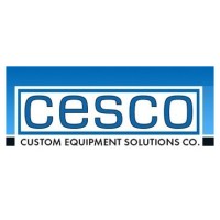 Custom Equipment Solutions Co. logo - Similar company to Corovent