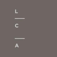 Leoni Corporate Advisors now Native Strategy logo - Similar company to Coppa + Landini