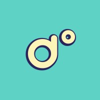 doobi® logo - Similar company to Eazypay- Eazy Financial Services B.S.C