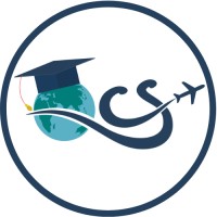 QCS-Quality Consulting Services logo - Similar company to Gully Klassics