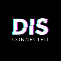 DISCONNECTED. logo - Similar company to Digital Detox®