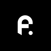 Fortify Technology logo - Similar company to Serv