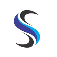Surgicalfix logo - Similar company to Moxie Enterprises Ltd