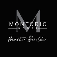 Montorio Homes Ltd.