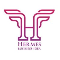 Hermes Business Idea logo - Similar company to Qarina Car Co.