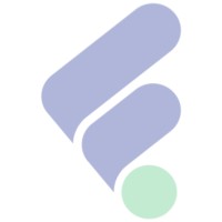 Fiscali, Inc. logo - Similar company to Contractpower: Master Your Energy Contracts And Regulations In Seconds