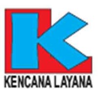 PT. Kencana Layana Konsultan logo - Similar company to Pt. Palapa Ring Engineering
