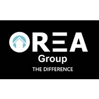 Online Real Estate Agents ( THE OREA GROUP ) logo - Similar company to Agents And Co