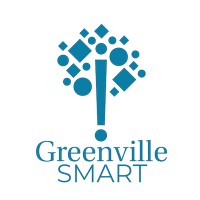 Greenville Smart