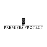 Premises Protect logo - Similar company to Consilium Concierge