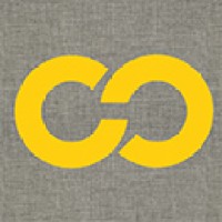 Foolsgold Fashion & Graphics