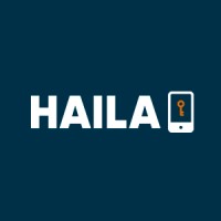 Haila logo - Similar company to Numerics