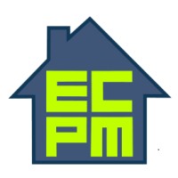 Expert Complete Property Maintenance Ltd logo - Similar company to All Purpose Maintenance