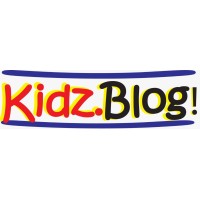 Kidz.Blog! Magazine Uae