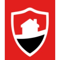 Property Protection Group logo - Similar company to Nwx Group