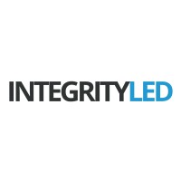 INTEGRITY LED logo - Similar company to Lars