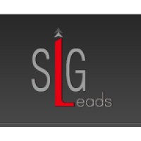 SINGAPORE LEADS PTE LTD logo - Similar company to Goodwill Engineering & Inspection Pte Ltd