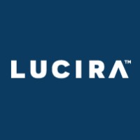 Lucira Health logo - Similar company to Aptitude Medical Systems