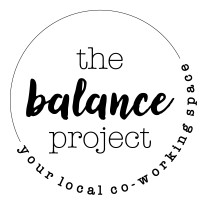 The Balance Project | Shared Working Space logo - Similar company to Kognito
