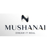 Mushanai logo - Similar company to Talarius Data Analytics