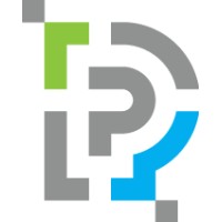 The Planning Practice logo - Similar company to Align Planning