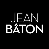 Jean Bâton logo - Similar company to Stichting Nobodyisnotwelcome