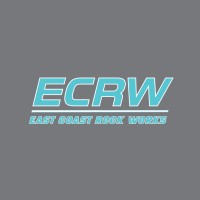 East Coast Rock Works logo - Similar company to Creative Interiors