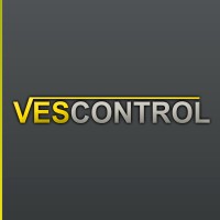 VESCONTROL s.r.o. logo - Similar company to B2 Assets S.R.O