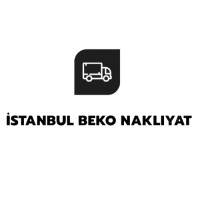 İstanbul Beko Nakliyat logo - Similar company to Çolakoğulları Nakliyat
