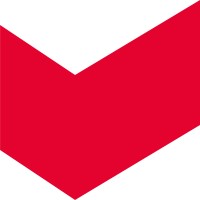 SEPIC logo - Similar company to Carpentek