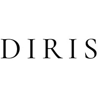 Diris logo - Similar company to Diris