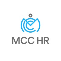 MCC HR logo - Similar company to Bouncy Square
