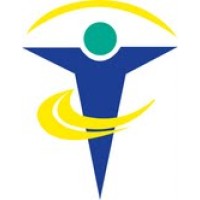 Adaptive Healthcare Services logo - Similar company to Adaptive Health Services