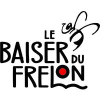 Le Baiser du Frelon logo - Similar company to Aider 73