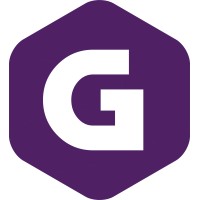 Gift Web Solutions logo - Similar company to Phoenix Web Technology