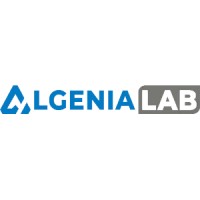 AlgeniaLab S.r.l. logo - Similar company to Ai4What