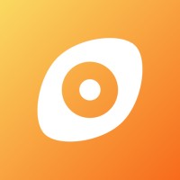 Seejaykay Software logo - Similar company to Quickthread Programming, Llc