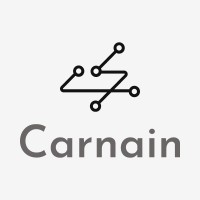 Carnain logo - Similar company to Vinclude Sponsor Solutions