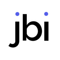 JBI Training logo - Similar company to Onereceipt